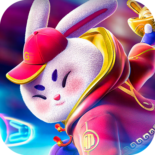 Fortune Rabbit - 777 Slot