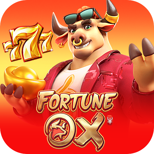 Fortune OX 777