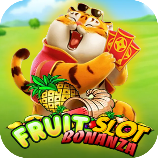 Fruit Slots Bonanza