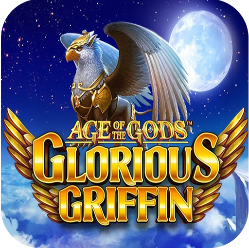 Glorious of Griffin