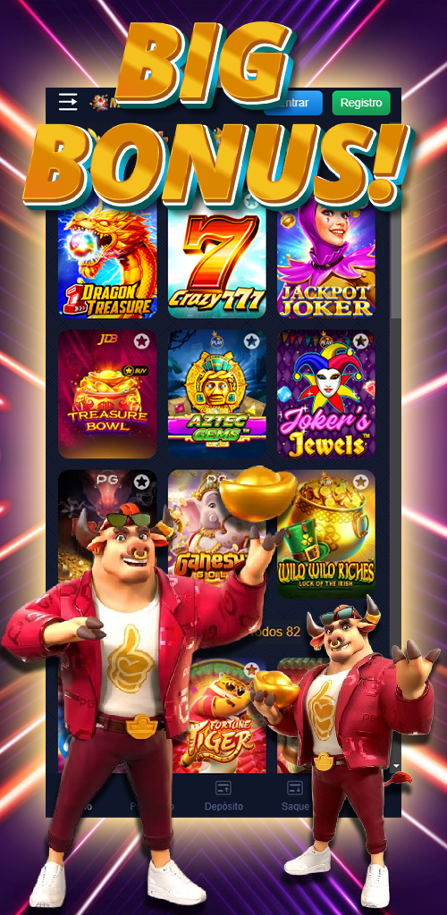 Fortune Rabbit - 777 Slot